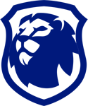 https://m.vst-leisu-sports.com/